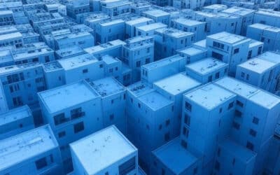 SCPI Iroko Atlas : lancement de la phase deux des sponsors repoussé début novembre