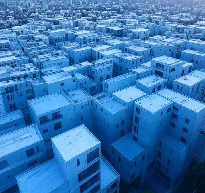 découvrez le lancement reporté à début novembre de la phase deux des sponsors pour la scpi iroko atlas. ne manquez aucune mise à jour sur ce placement immobilier innovant.