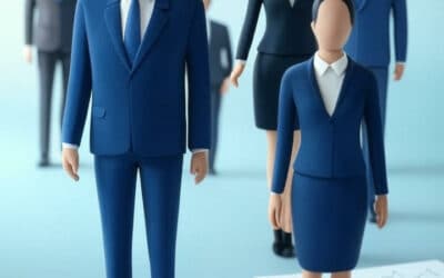 SCPI : Iroko Zen, Transitions Europe et Corum Origin restent les leaders des meilleures collectes