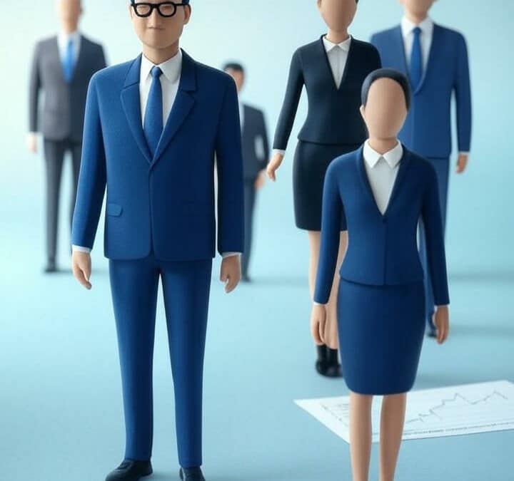 découvrez pourquoi scpi iroko zen, transitions europe et corum origin restent les leaders des meilleures collectes, alliant performance et fiabilité dans vos investissements immobiliers.