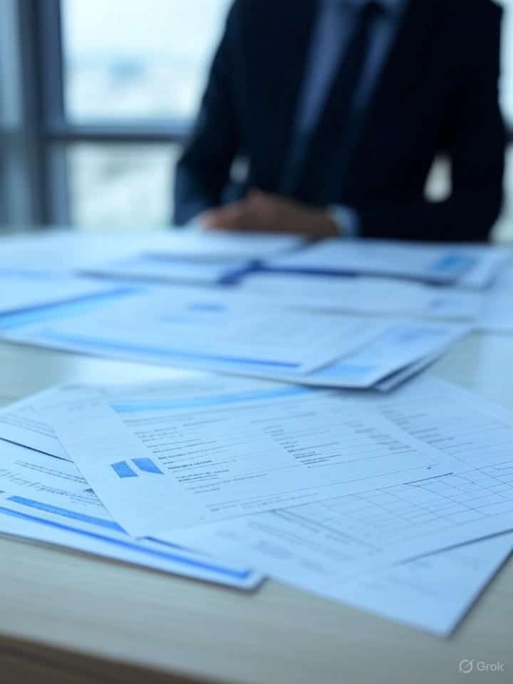 découvrez comment iroko zen et corum origin confirment leur position de leaders en collecte scpi au troisième trimestre, avec des performances remarquables et une gestion optimisée.