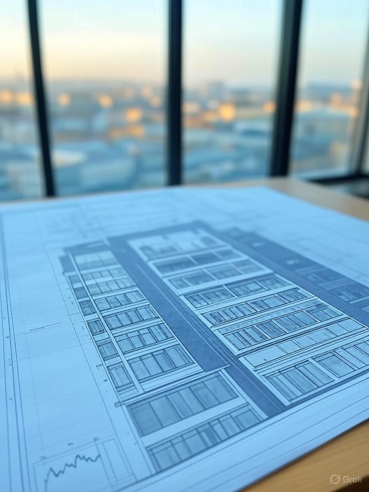 découvrez scpi mistral sélection, l'étoile montante du per placement-direct retraite isr, offrant un investissement responsable et performant pour préparer votre retraite en toute sérénité.