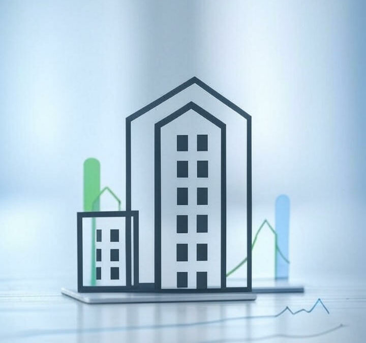 découvrez la scpi mistral sélection, la nouvelle étoile brillante du per placement-direct retraite isr, offrant un investissement responsable et performant pour préparer votre avenir en toute sérénité.