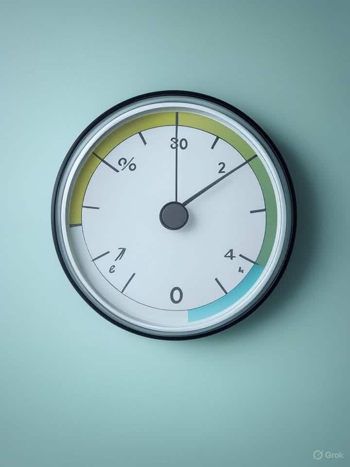 découvrez le bilan détaillé des performances de la scpi sofidynamic pour le troisième trimestre 2025, avec une analyse complète des rendements et perspectives d'investissement.