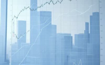 SCPI Sofidynamic : Bilan détaillé des performances du troisième trimestre 2025