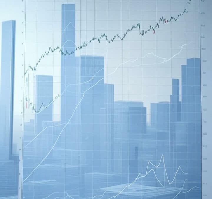 découvrez le bilan détaillé des performances de la scpi sofidynamic au troisième trimestre 2025, analyse complète des rendements et perspectives d'investissement.