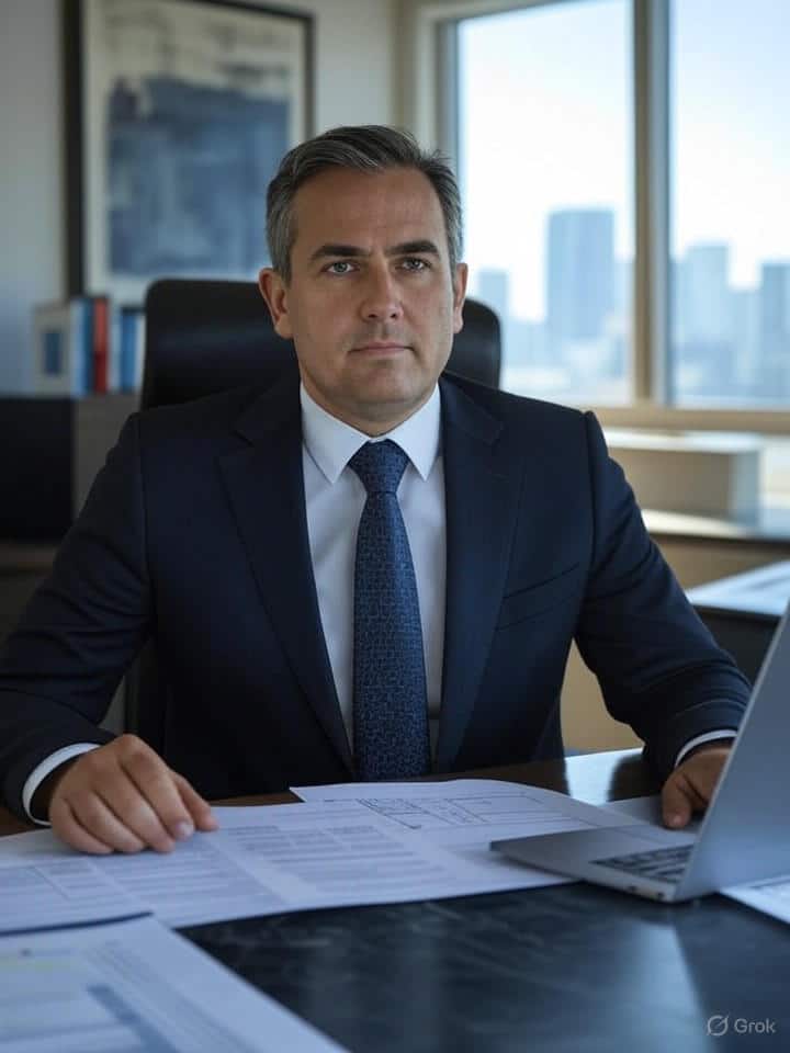 découvrez la scpi sofidynamic, une opportunité d'investissement unique offrant un rendement exceptionnel de 13,4 % d'ici 2025. profitez d'une croissance fiable et d'un portefeuille diversifié pour maximiser vos gains.