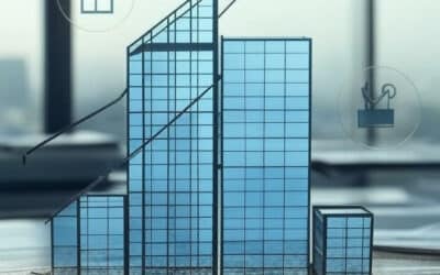 SCPI Sofidynamic : une opportunité unique pour atteindre un rendement impressionnant de 13,4 % d’ici 2025