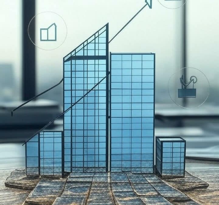 découvrez la scpi sofidynamic, une opportunité unique d'investissement offrant un rendement attractif de 13,4 % d'ici 2025. maximisez vos profits avec une solution sécurisée et performante.