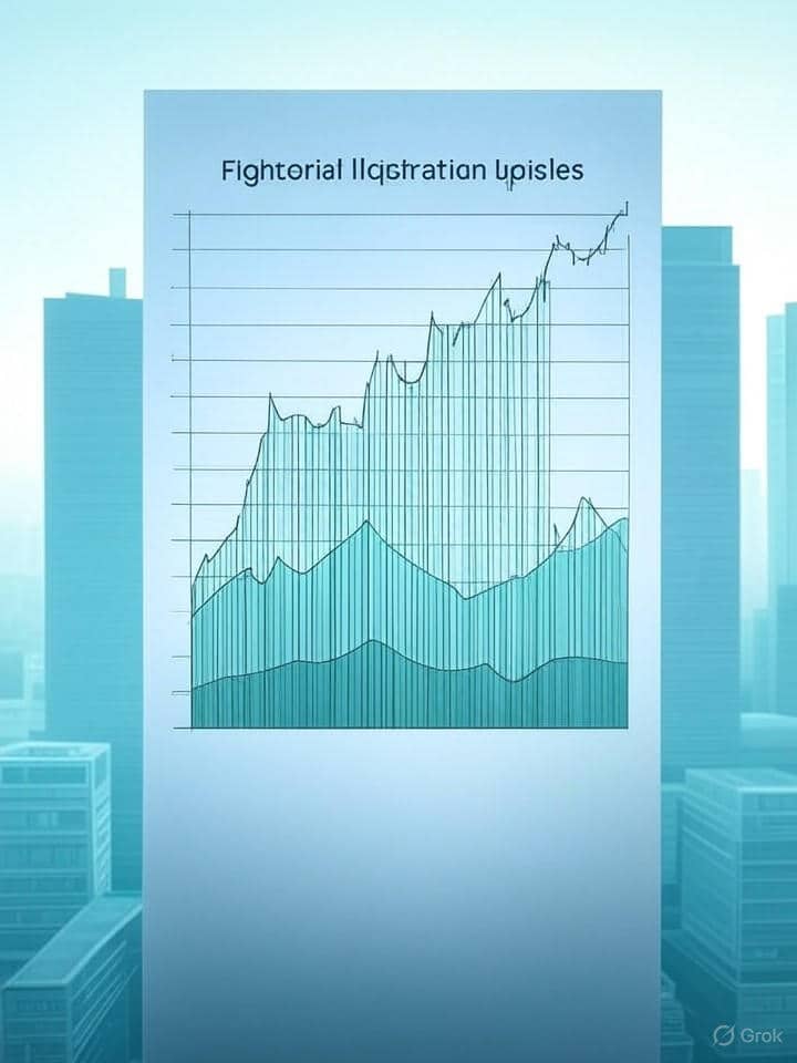 découvrez pourquoi de nombreux épargnants se retrouvent bloqués avec leurs investissements en scpi et comment éviter ces pièges pour optimiser votre patrimoine immobilier.