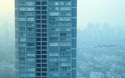 SCPI : pourquoi des milliers d’épargnants restent prisonniers de leurs investissements immobiliers