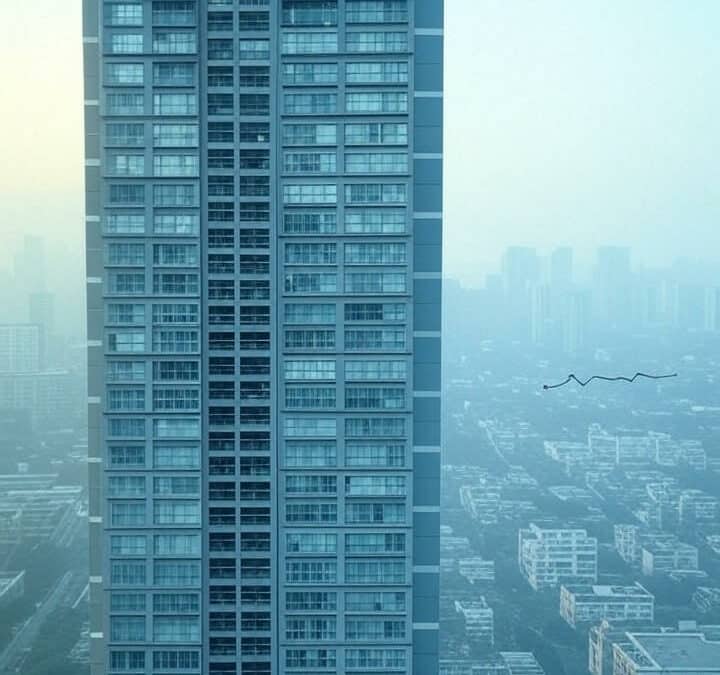 découvrez pourquoi des milliers d’épargnants se retrouvent piégés dans leurs investissements en scpi et comment éviter les pièges de l’immobilier collectif.