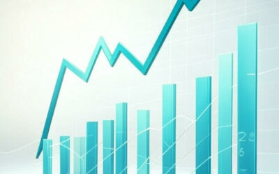 Sanofi : une croissance dynamique, mais l&rsquo;avenir post-Dupixent reste un défi à relever