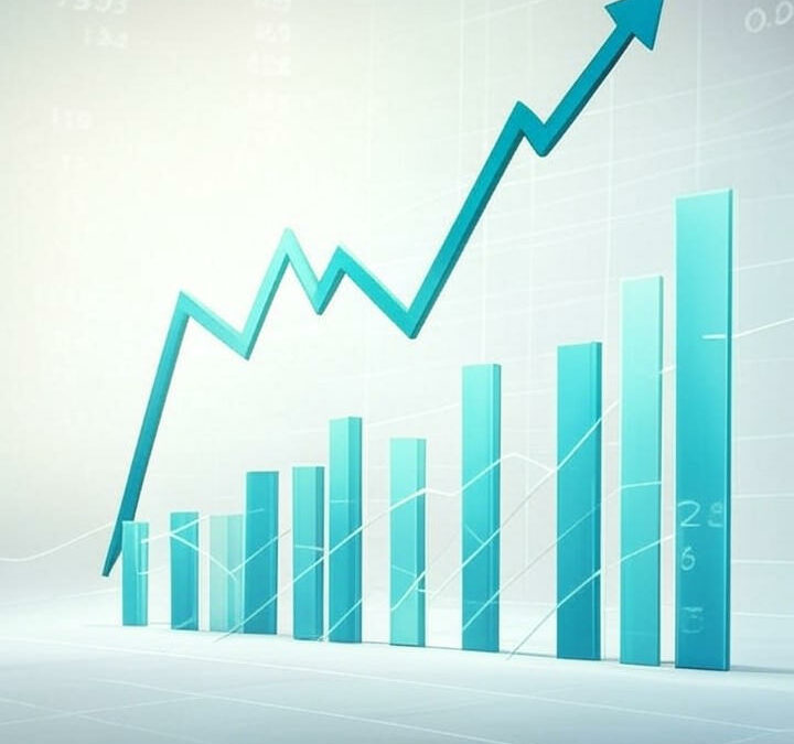 découvrez l'analyse de la croissance dynamique de sanofi et les défis à venir pour l'entreprise après dupixent, un enjeu crucial pour son avenir stratégique.