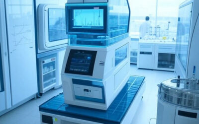 Sartorius Stedim Biotech : Le relèvement des objectifs qui redonne un nouvel élan au marché