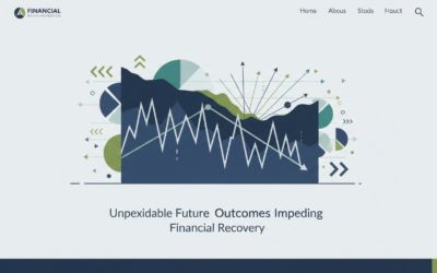 Sodexo : Perspectives incertaines freinent toute tentative de retournement