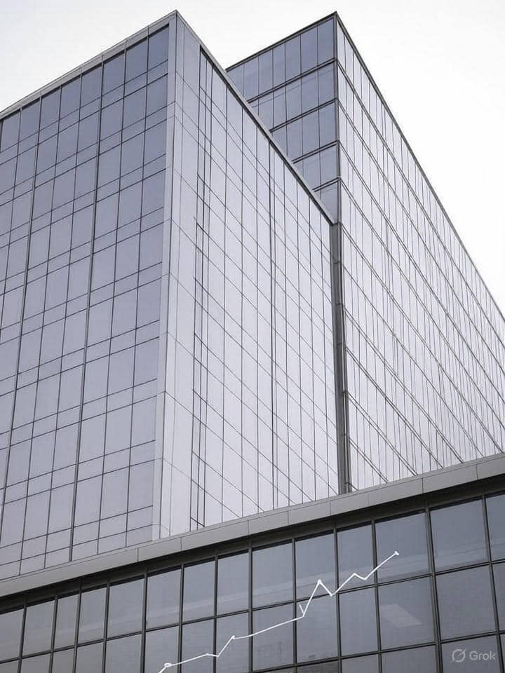 découvrez sofidynamic, une scpi innovante offrant des opportunités d'investissement prometteuses et un potentiel de croissance remarquable pour diversifier votre patrimoine.