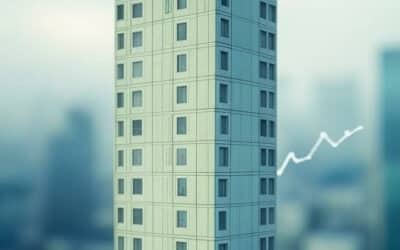 Sofidynamic : Analyse détaillée d’une SCPI novatrice aux opportunités d’avenir remarquables