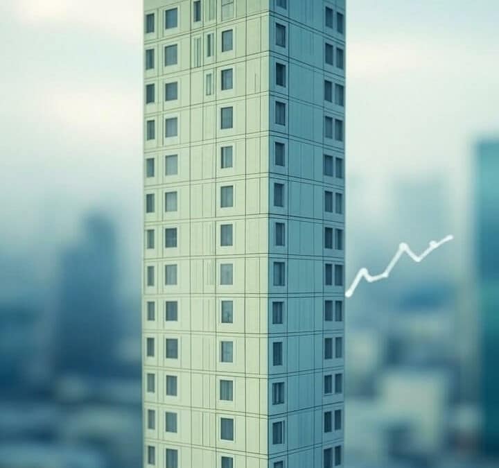 découvrez l'analyse approfondie de sofidynamic, une scpi innovante offrant des opportunités d'investissement prometteuses pour un avenir durable et rentable.