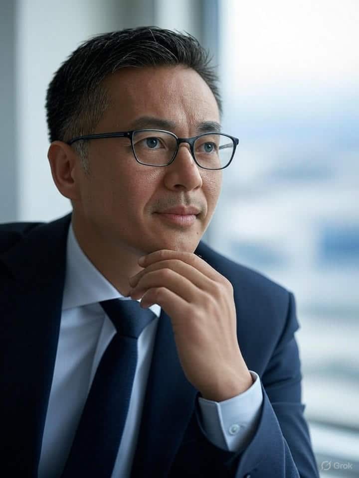 découvrez sofidynamic, la scpi innovante qui prépare son succès exceptionnel pour 2025 grâce à une stratégie performante et une gestion dynamique.