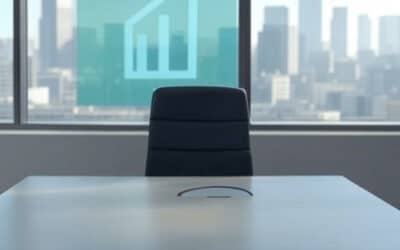 Sofidynamic : La SCPI qui trace déjà la voie vers son triomphe en 2025