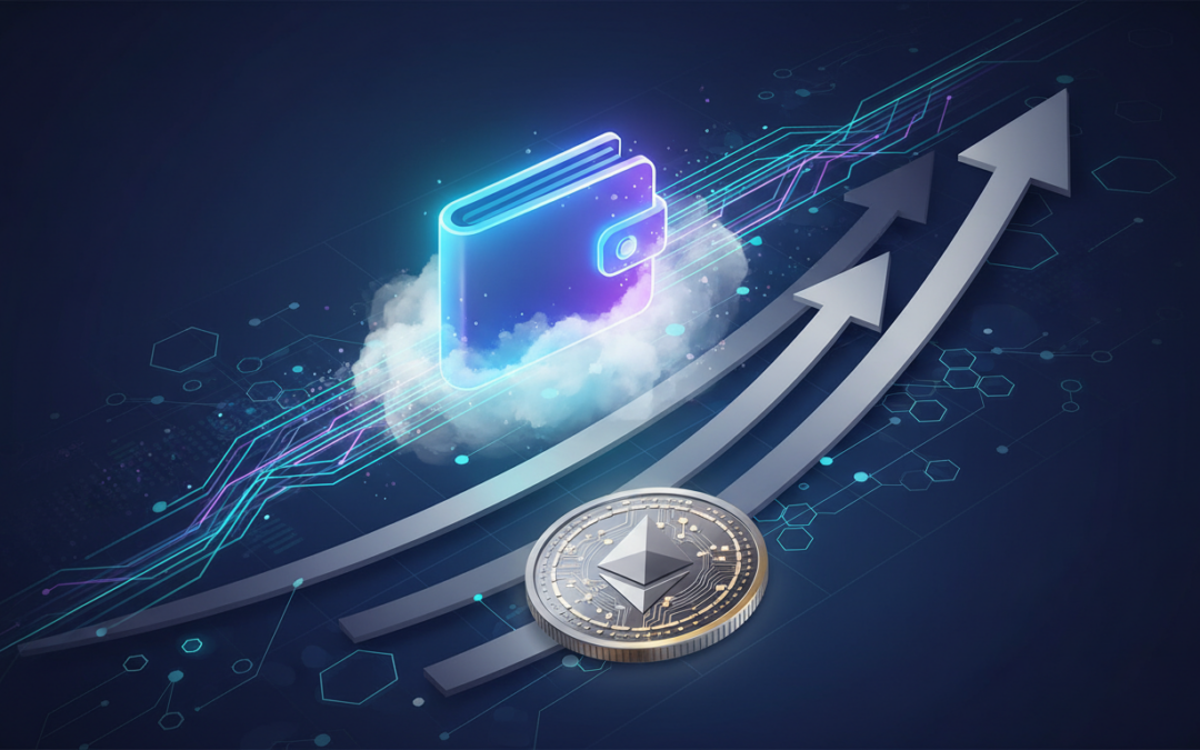 après 3 ans de silence, d'anciens portefeuilles invisibles sur solana refont surface pour transférer 48 millions de dollars vers des plateformes d'échange décentralisées (dex), suscitant l'attention dans le monde des cryptomonnaies.