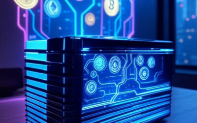 Sony Révolutionne la Crypto : PlayStation se Transfome en Plus Grand Portefeuille Numérique au Monde