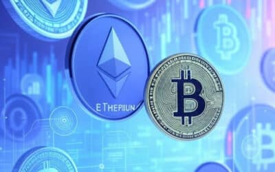 Tech en Ébullition : Ethereum lance « Fusaka » le 3 décembre, la mise à jour révolutionnaire qui transformera tout