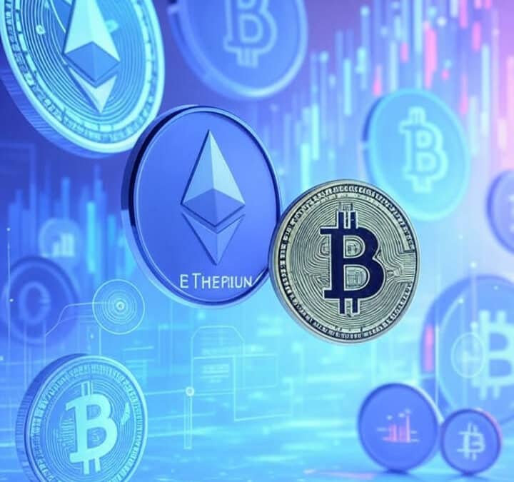 découvrez fusaka, la mise à jour révolutionnaire d'ethereum lancée le 3 décembre, qui promet de transformer l'univers tech en profondeur. ne manquez pas cette révolution digitale !