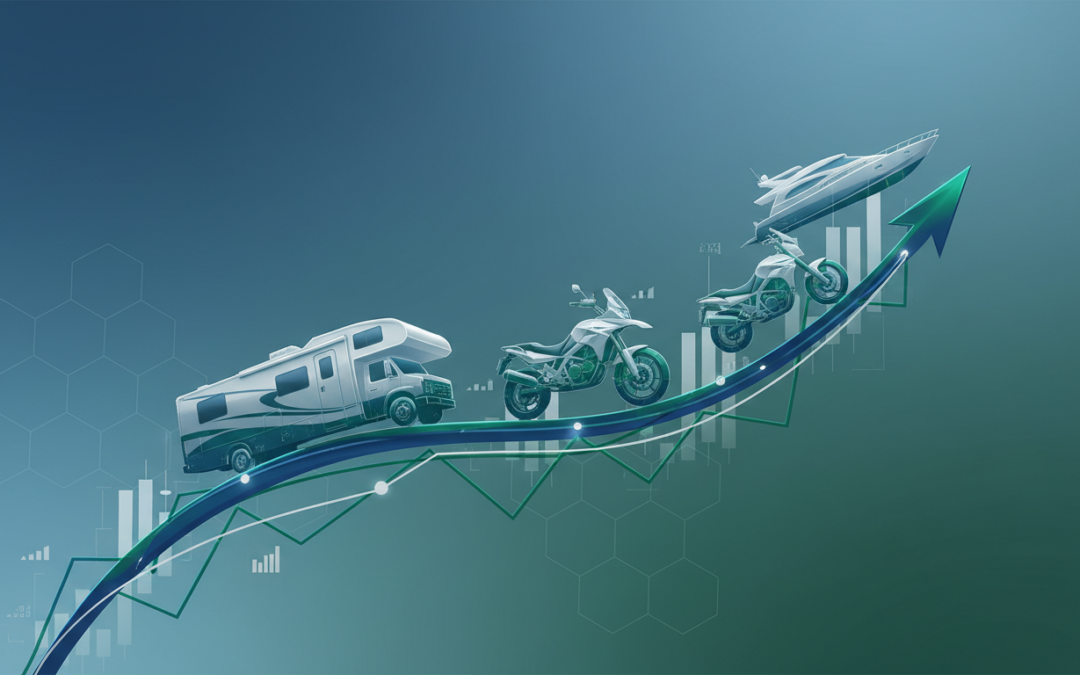 découvrez si les véhicules de loisirs de trigano reprennent leur croissance après une période de ralentissement et ce que cela signifie pour le marché.