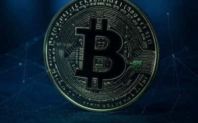 Trust Wallet (TWT) introduit des marchés prédictifs innovants accessibles directement depuis son application