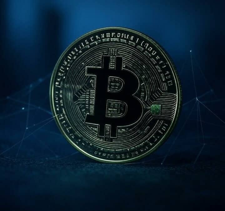 découvrez les marchés prédictifs innovants de trust wallet (twt), accessibles directement depuis l'application pour une expérience utilisateur simple et sécurisée.