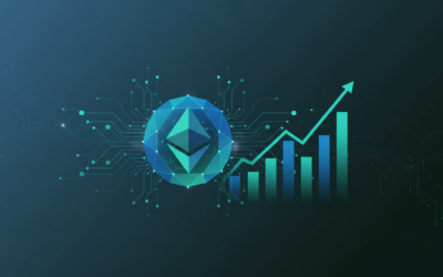 Trust Wallet alloue 7 millions de dollars pour indemniser ses utilisateurs victimes d&rsquo;une cyberattaque