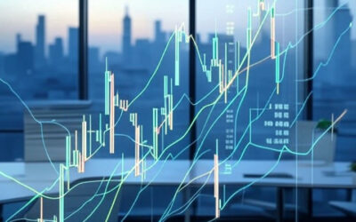 Ubisoft Entertainment : L&rsquo;arrivée de Tencent bouleverse le paysage, mais la transition suscite des inquiétudes sur les marchés