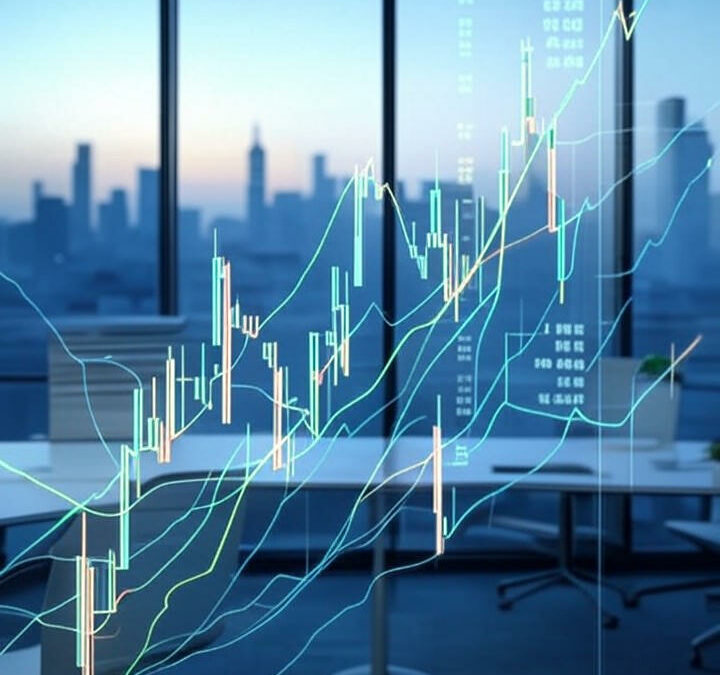 découvrez comment l'entrée de tencent chez ubisoft entertainment transforme l'industrie du jeu vidéo, tout en générant des préoccupations sur les marchés financiers et stratégiques.