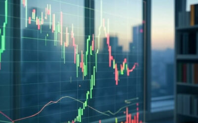 Ubisoft Entertainment : L&rsquo;arrivée de Tencent redéfinit le paysage, mais la transition reste délicate