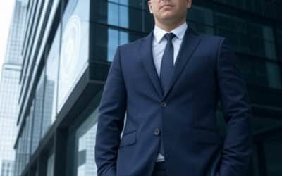 Un magnat fortuné inaugure sa propre banque dédiée aux cryptomonnaies