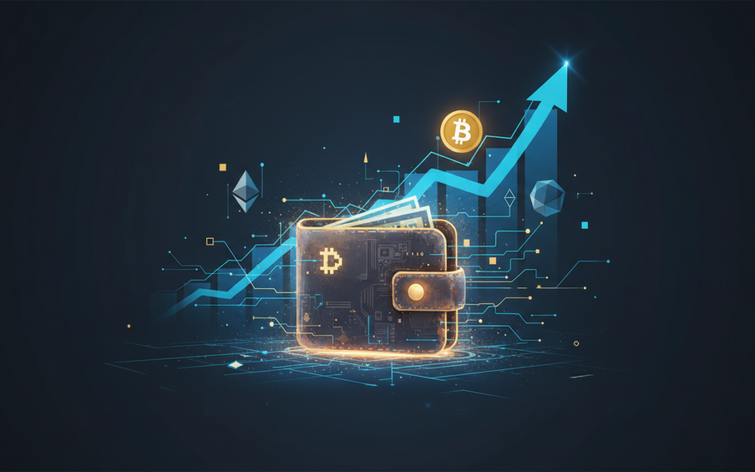 un portefeuille bitcoin créé à l'époque de satoshi nakamoto reprend vie après des années d'inactivité, suscitant l'intérêt des passionnés et experts en cryptomonnaies.