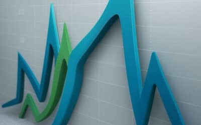 Valeo : Un redressement prévu en 2027, est-il trop tôt pour envisager un retour ?