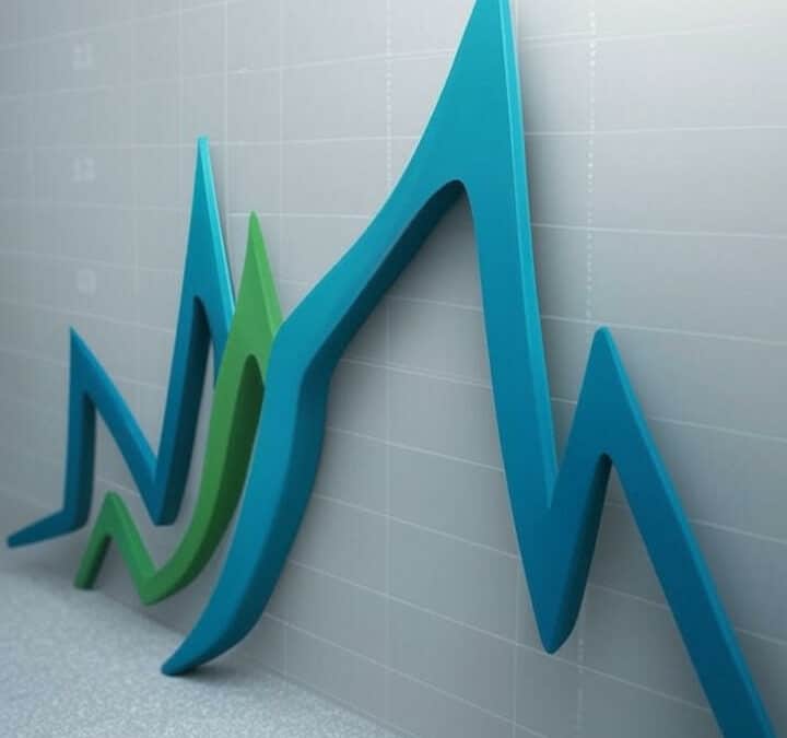 découvrez les perspectives de redressement de valeo prévues pour 2027 et analysez si c'est le bon moment pour envisager un retour sur investissement.