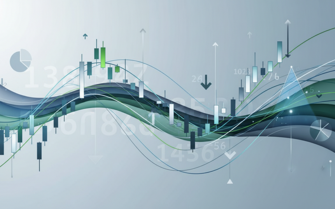 découvrez l'analyse d'air liquide, soulignant sa solidité opérationnelle tout en recommandant une prudence face aux fluctuations du marché boursier.