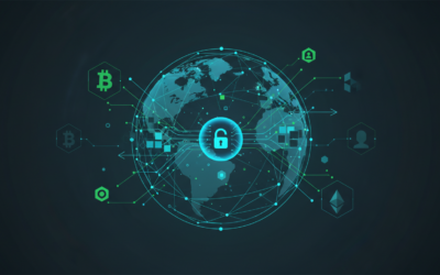 Après Lens Protocol, le réseau social Web3 Farcaster change lui aussi de mains