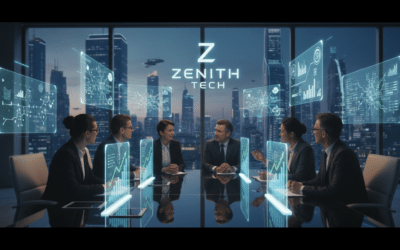 Atos : Entre ventes stratégiques et ambitions affirmées, un redressement toujours en cours