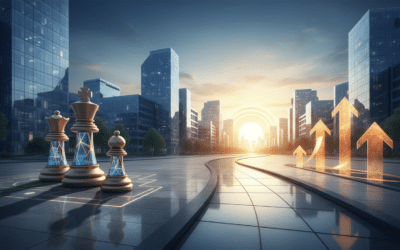 Atos : Entre ventes stratégiques et ambitions préservées, le chemin du redressement se dessine