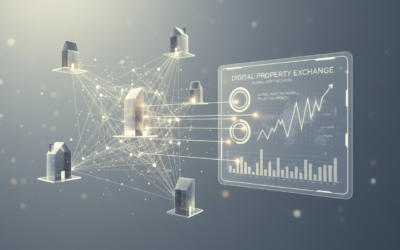 Bientôt disponible : une plateforme innovante pour échanger directement vos parts de SCPI