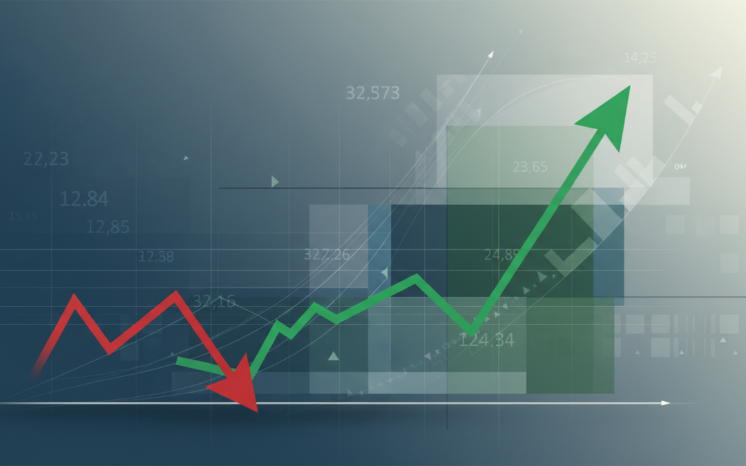 découvrez comment bonduelle fait face à la pression sur son activité en europe tout en identifiant de nouvelles opportunités de croissance prometteuses à l’horizon.