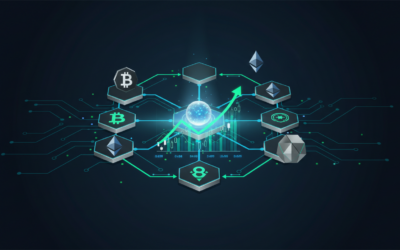 Chainlink (LINK) déploie ses nouveaux oracles pour le marché des actions : quelle révolution pour les investisseurs ?