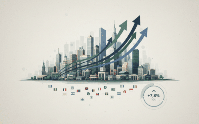 Epsicap Reim prépare une levée de fonds ambitieuse de 85 M€ en 2025 pour atteindre 500 M€ d’encours d’ici 2028