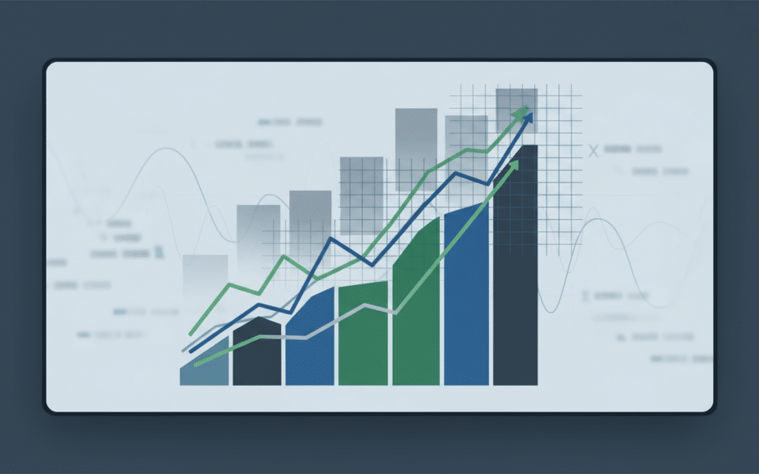 découvrez comment la fiscalité et la régulation limitent le développement de fdj united, freinant son plein essor malgré son potentiel.