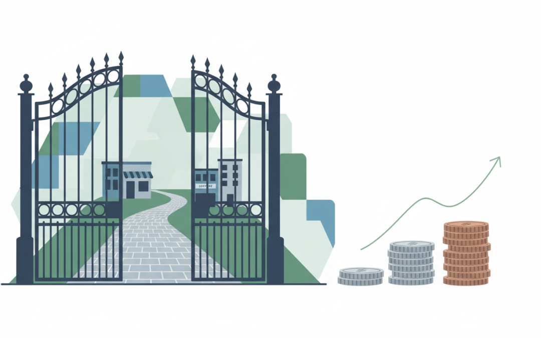 fiducial gérance réduit de 66 % le prix des parts des scpi ficommerce et buroboutic, rendant l'investissement plus accessible et attractif pour tous les investisseurs.